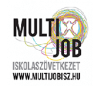 Multi Job Iskolaszövetkezet